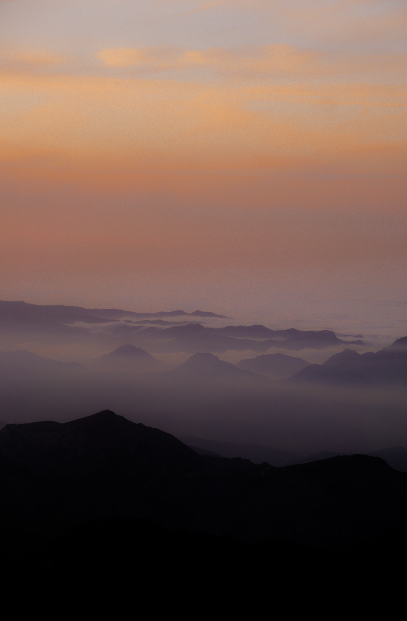 Picos de Europa photo 12
